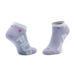 Καλύτερες κριτικές για 😀 Fila Ψηλές Κάλτσες Σετ ψηλές κάλτσες παιδικές 3 τεμαχίων F8247D Έγχρωμο 🥰 -Fila πωλήσεων unnamed file 1570