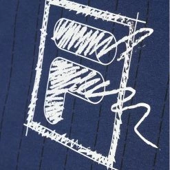 Φτηνός ⌛ Fila Tops Τοπ Teterow FAT0054 Σκούρο μπλε Regular Fit 🎉 5 Φτηνός ⌛ Fila Tops Τοπ Teterow FAT0054 Σκούρο μπλε Regular Fit 🎉 -Fila πωλήσεων unnamed file 1596