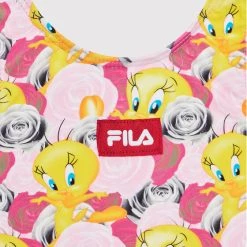 Καλύτερες κριτικές για 👍 Fila Ολόσωμα Μαγιό Μαγιό Leeds FAK0066 Έγχρωμο ❤️ -Fila πωλήσεων unnamed file 1602