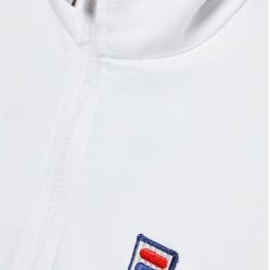 Καλύτερες κριτικές για ✔️ Fila Μπλούζες Φόρμας Μπλούζα Zempin FAK0085 Λευκό Regular Fit 😉 -Fila πωλήσεων unnamed file 1611