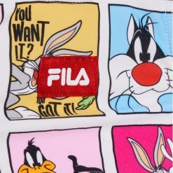 Προώθηση 🔔 Fila Ολόσωμα Μαγιό Μαγιό Lebork FAK0067 Έγχρωμο 💯 -Fila πωλήσεων unnamed file 1614