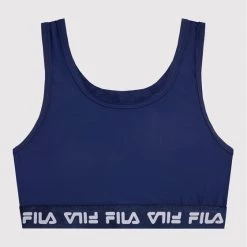 Προϋπολογισμός 🎉 Fila Μπικίνι Σετ Μαγιό Seline FAT0077 Σκούρο μπλε 🤩 -Fila πωλήσεων unnamed file 1617