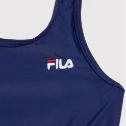 Προϋπολογισμός 🎉 Fila Μπικίνι Σετ Μαγιό Seline FAT0077 Σκούρο μπλε 🤩 -Fila πωλήσεων unnamed file 1618