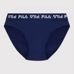 Προϋπολογισμός 🎉 Fila Μπικίνι Σετ Μαγιό Seline FAT0077 Σκούρο μπλε 🤩 -Fila πωλήσεων unnamed file 1619