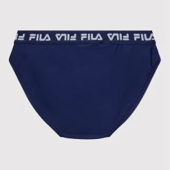 Προϋπολογισμός 🎉 Fila Μπικίνι Σετ Μαγιό Seline FAT0077 Σκούρο μπλε 🤩 -Fila πωλήσεων unnamed file 1620