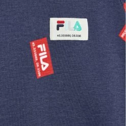 Η καλύτερη συμφωνία ✔️ Fila Μπλούζες Φόρμας Μπλούζα Tschirn AOP FAT0047 Σκούρο μπλε Regular Fit 🛒 -Fila πωλήσεων unnamed file 1623