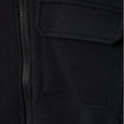 Εξοδος ❤️ Fila Μπλούζες Φόρμας Μπλούζα Townsville FAT0012 Μαύρο Regular Fit 🎉 -Fila πωλήσεων unnamed file 1632