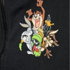 Φτηνός 🔔 Fila Μπλούζες Φόρμας Μπλούζα Ludwigsfelde FAK0048 Μαύρο Regular Fit 😉 -Fila πωλήσεων unnamed file 1635