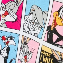 Τοπ 10 ✨ Fila Μπλούζες Φόρμας Μπλούζα Langenau Aop FAK0032 Ροζ Regular Fit Έγχρωμο 🌟 5 Τοπ 10 ✨ Fila Μπλούζες Φόρμας Μπλούζα Langenau Aop FAK0032 Ροζ Regular Fit Έγχρωμο 🌟 -Fila πωλήσεων unnamed file 1638