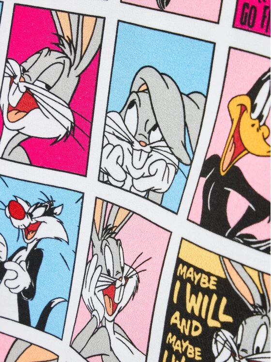 Τοπ 10 ✨ Fila Μπλούζες Φόρμας Μπλούζα Langenau Aop FAK0032 Ροζ Regular Fit Έγχρωμο 🌟 3 Τοπ 10 ✨ Fila Μπλούζες Φόρμας Μπλούζα Langenau Aop FAK0032 Ροζ Regular Fit Έγχρωμο 🌟 - Image 3