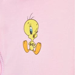 Νέος 🤩 Fila Μπλούζες Φόρμας Μπλούζα Laar FAK0026 Ροζ Regular Fit 🎉 -Fila πωλήσεων unnamed file 1641