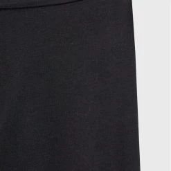 Φτηνός 🥰 Fila Κολάν Breslau FAT0127 Μαύρο Slim Fit ❤️ -Fila πωλήσεων unnamed file 165