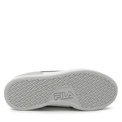 Νέος 😍 Fila Αθλητικά Arcade Teens FFT0026.13063 Λευκό 😉 -Fila πωλήσεων unnamed file 1654