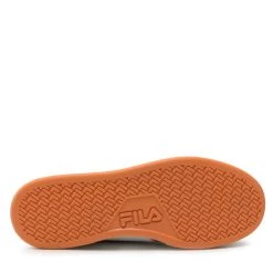 Τοπ 10 🥰 Fila Αθλητικά Arcade Teens FFT0026.13044 Λευκό 👍 -Fila πωλήσεων unnamed file 1660