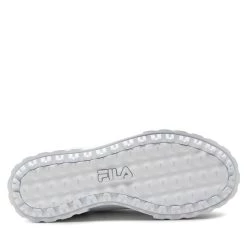 Προϋπολογισμός 😉 Fila Αθλητικά Sandblast Teens FFT0021.10004 Λευκό 🔔 -Fila πωλήσεων unnamed file 1678