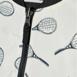 Φτηνός 🤩 Fila Μεταβατικά Μπουφάν Μπόμπερ μπουφάν Trittau FAT0042 Μαύρο Regular Fit 😍 -Fila πωλήσεων unnamed file 1683