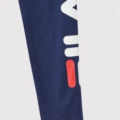 Προώθηση ⭐ Fila Κολάν Cerignola FAK0055 Σκούρο μπλε Slim Fit 😍 -Fila πωλήσεων unnamed file 1692