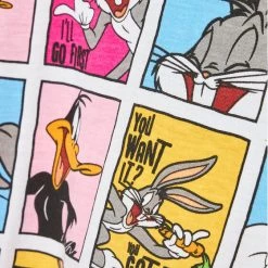 Κουπόνι 💯 Fila Φορέματα Φόρεμα καθημερινό Laboe AOP FAK0022 Έγχρωμο Regular Fit 😍 -Fila πωλήσεων unnamed file 1701