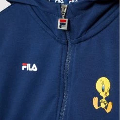 Κουπόνι 🛒 Fila Μπλούζες Φόρμας Μπλούζα Laar FAK0026 Σκούρο μπλε Regular Fit 🌟 -Fila πωλήσεων unnamed file 1704