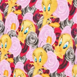 ΧΟΝΔΡΙΚΟ ΕΜΠΟΡΙΟ 😍 Fila Φορέματα Φόρεμα καθημερινό Langeoog AOP FAK0034 Ροζ Regular Fit ⌛ -Fila πωλήσεων unnamed file 1731