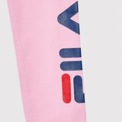 Τοπ 10 💯 Fila Κολάν Cerignola FAK0055 Ροζ Slim Fit 🎉 -Fila πωλήσεων unnamed file 1737