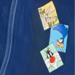 ΧΟΝΔΡΙΚΟ ΕΜΠΟΡΙΟ 🎉 Fila Μπουφάν Outdoor Μπουφάν μεταβατικό Lychen FAK0020 Σκούρο μπλε Regular Fit 🥰 -Fila πωλήσεων unnamed file 1740