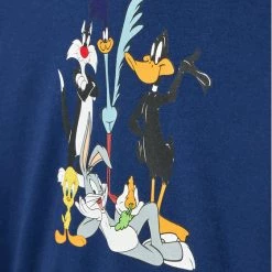 Πολύ καλή προσφορά 🎁 Fila Μπλούζες Φόρμας Μπλούζα Lassan FAK0019 Σκούρο μπλε Regular Fit 🧨 -Fila πωλήσεων unnamed file 1743