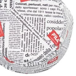 Το φθηνότερο 🛒 Fila Σκούφοι & Καπέλα Καπέλο Bucket Brussels FCU0028 Λευκό ⌛ -Fila πωλήσεων unnamed file 1748