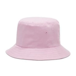 Πολύ καλή προσφορά ⭐ Fila Σκούφοι & Καπέλα Καπέλο Bucket Thun Warner Bross FCK0004 Ροζ 😍 -Fila πωλήσεων unnamed file 1751