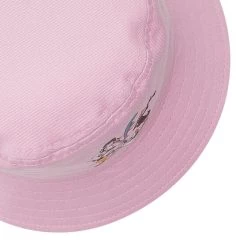 Πολύ καλή προσφορά ⭐ Fila Σκούφοι & Καπέλα Καπέλο Bucket Thun Warner Bross FCK0004 Ροζ 😍 -Fila πωλήσεων unnamed file 1753