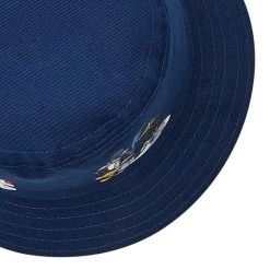 Εκπτωση 😉 Fila Σκούφοι & Καπέλα Καπέλο Bucket Thun Warner Bross FCK0004 Σκούρο μπλε 😍 -Fila πωλήσεων unnamed file 1763