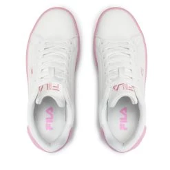 Αγορά 🔔 Fila Αθλητικά Crosscourt Altezza R Teens FFT0012.13043 Λευκό 🔥 10 Αγορά 🔔 Fila Αθλητικά Crosscourt Altezza R Teens FFT0012.13043 Λευκό 🔥 -Fila πωλήσεων unnamed file 1768