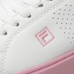 Αγορά 🔔 Fila Αθλητικά Crosscourt Altezza R Teens FFT0012.13043 Λευκό 🔥 11 Αγορά 🔔 Fila Αθλητικά Crosscourt Altezza R Teens FFT0012.13043 Λευκό 🔥 -Fila πωλήσεων unnamed file 1769