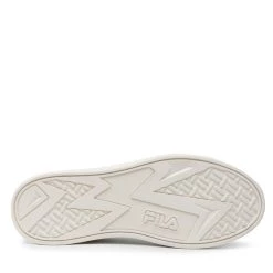 Καλύτερη πώληση 🤩 Fila Αθλητικά Crosscourt Altezza R Teens FFT0012.13036 Λευκό 🔔 -Fila πωλήσεων unnamed file 1773