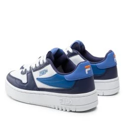 Flash Sale 👏 Fila Αθλητικά Fxventuno M Teens FFT0008.13044 Σκούρο μπλε 💯 -Fila πωλήσεων unnamed file 1778