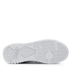 Flash Sale 👏 Fila Αθλητικά Fxventuno M Teens FFT0008.13044 Σκούρο μπλε 💯 -Fila πωλήσεων unnamed file 1779