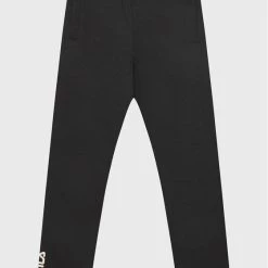 Αγορά 💯 Fila Παντελόνια Φόρμας Παντελόνι φόρμας Billund FAT0134 Σκούρο μπλε Regular Fit ✔️