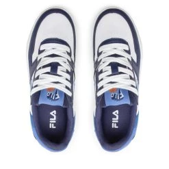 Flash Sale 👏 Fila Αθλητικά Fxventuno M Teens FFT0008.13044 Σκούρο μπλε 💯 -Fila πωλήσεων unnamed file 1780