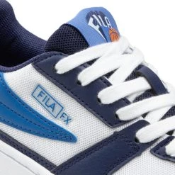 Flash Sale 👏 Fila Αθλητικά Fxventuno M Teens FFT0008.13044 Σκούρο μπλε 💯 -Fila πωλήσεων unnamed file 1781