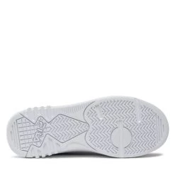 Εκπτωση 🎁 Fila Κλειστά Παπούτσια Αθλητικά Fxventuno Teens FFT0007.80010 Μαύρο ✔️ -Fila πωλήσεων unnamed file 1785