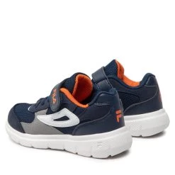 ΧΟΝΔΡΙΚΟ ΕΜΠΟΡΙΟ 🌟 Fila Αθλητικά Jumbler V Kids FFK0052.50007 Σκούρο μπλε ❤️ 8 ΧΟΝΔΡΙΚΟ ΕΜΠΟΡΙΟ 🌟 Fila Αθλητικά Jumbler V Kids FFK0052.50007 Σκούρο μπλε ❤️ -Fila πωλήσεων unnamed file 1790
