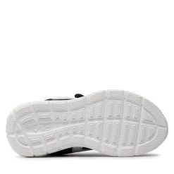 ΧΟΝΔΡΙΚΟ ΕΜΠΟΡΙΟ 🌟 Fila Αθλητικά Jumbler V Kids FFK0052.50007 Σκούρο μπλε ❤️ 9 ΧΟΝΔΡΙΚΟ ΕΜΠΟΡΙΟ 🌟 Fila Αθλητικά Jumbler V Kids FFK0052.50007 Σκούρο μπλε ❤️ -Fila πωλήσεων unnamed file 1791