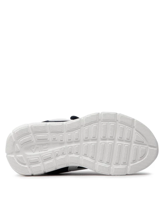 ΧΟΝΔΡΙΚΟ ΕΜΠΟΡΙΟ 🌟 Fila Αθλητικά Jumbler V Kids FFK0052.50007 Σκούρο μπλε ❤️ 4 ΧΟΝΔΡΙΚΟ ΕΜΠΟΡΙΟ 🌟 Fila Αθλητικά Jumbler V Kids FFK0052.50007 Σκούρο μπλε ❤️ - Image 4