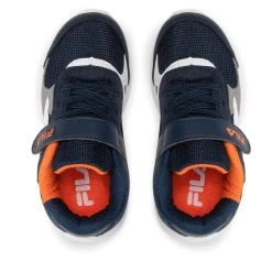 ΧΟΝΔΡΙΚΟ ΕΜΠΟΡΙΟ 🌟 Fila Αθλητικά Jumbler V Kids FFK0052.50007 Σκούρο μπλε ❤️ 10 ΧΟΝΔΡΙΚΟ ΕΜΠΟΡΙΟ 🌟 Fila Αθλητικά Jumbler V Kids FFK0052.50007 Σκούρο μπλε ❤️ -Fila πωλήσεων unnamed file 1792