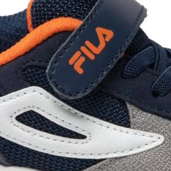 ΧΟΝΔΡΙΚΟ ΕΜΠΟΡΙΟ 🌟 Fila Αθλητικά Jumbler V Kids FFK0052.50007 Σκούρο μπλε ❤️ 11 ΧΟΝΔΡΙΚΟ ΕΜΠΟΡΙΟ 🌟 Fila Αθλητικά Jumbler V Kids FFK0052.50007 Σκούρο μπλε ❤️ -Fila πωλήσεων unnamed file 1793