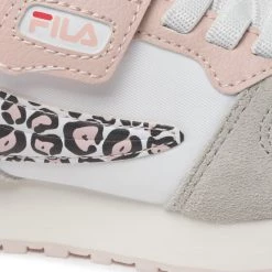 Νέος ⭐ Fila Αθλητικά Retroque Velcro Kids FFK0036.13071 Λευκό 🛒 11 Νέος ⭐ Fila Αθλητικά Retroque Velcro Kids FFK0036.13071 Λευκό 🛒 -Fila πωλήσεων unnamed file 1799