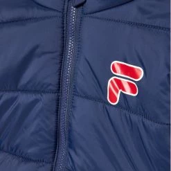 Καλύτερες κριτικές για 👏 Fila Πουπουλένια Μπουφάν Μπουφάν πουπουλένιο Bodrum AK0106 Σκούρο μπλε Regular Fit 😍 -Fila πωλήσεων unnamed file 18