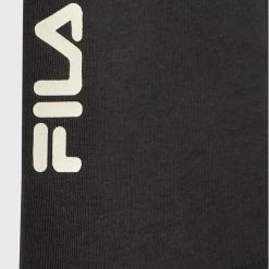 Αγορά 💯 Fila Παντελόνια Φόρμας Παντελόνι φόρμας Billund FAT0134 Σκούρο μπλε Regular Fit ✔️ -Fila πωλήσεων unnamed file 180