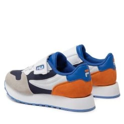 Εκπτωση ❤️ Fila Αθλητικά Retroque Velcro Kids FFK0036 Έγχρωμο ⭐ 8 Εκπτωση ❤️ Fila Αθλητικά Retroque Velcro Kids FFK0036 Έγχρωμο ⭐ -Fila πωλήσεων unnamed file 1802