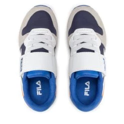 Εκπτωση ❤️ Fila Αθλητικά Retroque Velcro Kids FFK0036 Έγχρωμο ⭐ 10 Εκπτωση ❤️ Fila Αθλητικά Retroque Velcro Kids FFK0036 Έγχρωμο ⭐ -Fila πωλήσεων unnamed file 1804